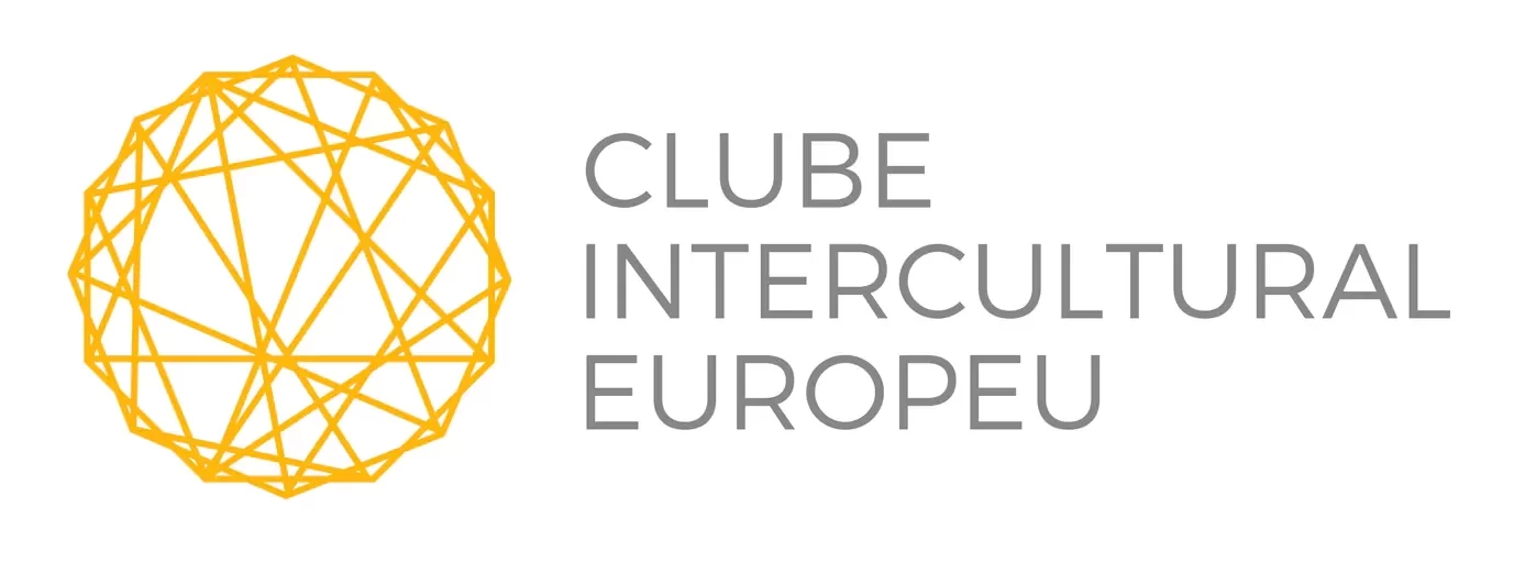 Clube Intercultural Europeu